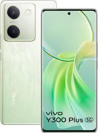 Vivo Y300 Plus 5G